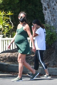      lea150720BZNimage130.jpg