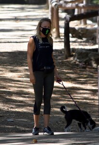      mal140720BZNimage110.jpg