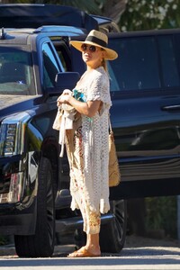      kat1090720BZNimage11.jpg