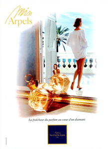 591971125_Van_Cleef__Arpels_Miss_Arpels_1994.thumb.png.ba8b7e6d6c5df7627e971e13583eebd3.png