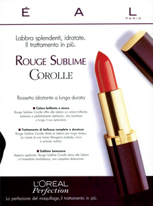 597847385_LOreal_Rouge_Sublime_Corolle_1994_02.thumb.png.949dd0c9fed3bafc8e1c10acb4a8d3b1.png