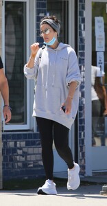        jai170720BZNimage107.jpg