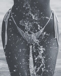 5A18E40F-79D5-4942-876C-143391C694D0.jpeg