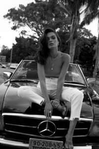 5F569A72-01DE-45F1-BBB6-3B535FA539B8.jpeg
