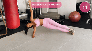 6.thumb.gif.31b154a0d0eef8974276ccc36e21995f.gif