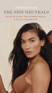 6.thumb.gif.38d5a292bfb0e11cbcd15ef048c2cfae.gif