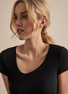 6010337-2372-010_3.jpg