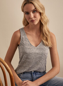 6010337-2429-080_3.jpg