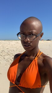 608420170_tatyana.harris15947336922353119240876469223_3548525730.thumb.jpg.28fa49d186d8785b4de1e91f90f85ce4.jpg