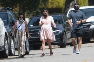       lea070720BZNimage26.jpg