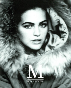 617450713_Lindbergh_M_Prt_a_Porter_Fall_Winter_89_90_01.thumb.png.a9791c56424133554a8641c6848d8d88.png