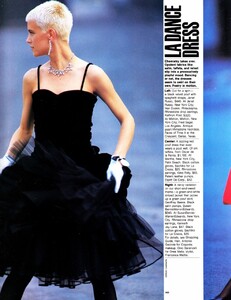 617824710_USELLEDecember1986PartyPouffersSergioCaminata1.thumb.jpg.45df5d047d61bfdc3a7c0d72c295464d.jpg