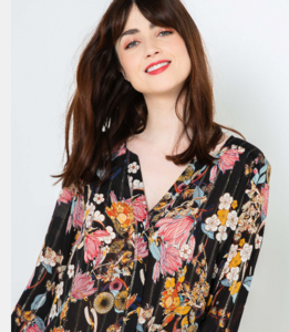 Screenshot_2020-07-11 CAMAIEU - Blouse femme imprimé floral(1).png
