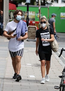       rob250720BZN image114.jpg