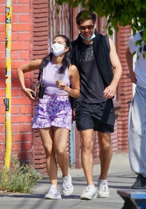      men150720BZNimage121.jpg