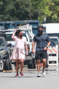       lea070720BZNimage35.jpg