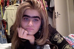 633599360_sophiahadjipanteli15935251222342980998188653872_33586514.thumb.jpg.45ee06f6000b2354757212b89daac114.jpg