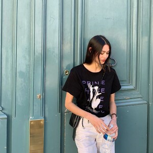 nnguyenjade~1589830440~2311987756942878775_2246103946.jpg