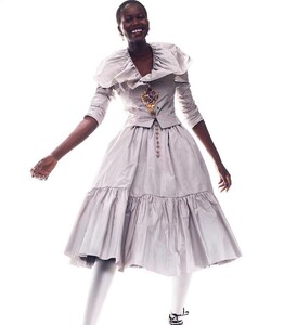 64475341_adutakech15941593932348301649367732495_1168819332.thumb.jpg.bf3a671b72f89349529cb453f335c1dd.jpg