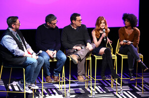 Alisha+Wainwright+SCAD+Presents+aTVfest+2017+wHY7La3ntzFx.jpg
