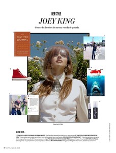       joe010720BZNimage104.jpg
