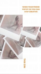 6540CF8C-EAD3-48B1-8859-9B62F8148107.thumb.jpeg.15403a74cfa4a2977dcef135c44f01d3.jpeg