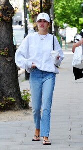       ham170720BZNimage3.jpg
