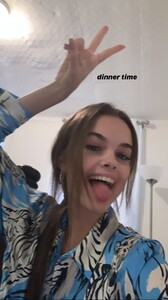 666316259_marijazezelj15935580932343257686435499251_569650333.thumb.jpg.0388603107a89928bc1a3b9359e0a4eb.jpg