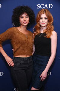 Alisha+Wainwright+SCAD+Presents+aTVfest+2017+FAqauQbTx24x.jpg