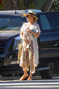     kat1090720BZNimage8.jpg