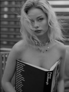 66BB21FA-3490-4EC4-8EA5-2A0E34C9D1F1.jpeg