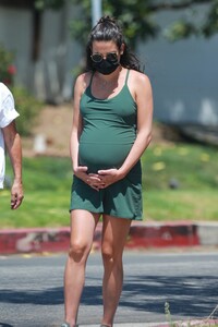      lea150720BZNimage105.jpg