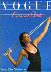 Deborah Hutton-Vogue Exercise Book-Australia.jpg