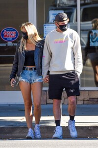        can170720BZNimage8.jpg