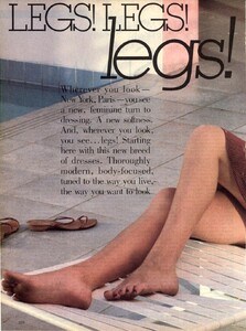 690901245_Vogue-April1980(4-1980)USADenisPielLegs!Legs!Legs!.thumb.jpg.78f451e7a5a22f421bb0ddb0fad19a83.jpg