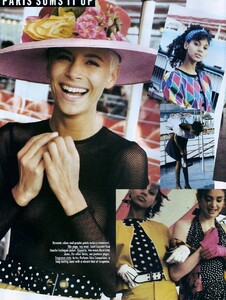 692218209_VogueAustraliaAugust1988ParissumsitupEllenVonUnwerth2.thumb.jpg.7a20a5cc53c424e7d543e22f5416e201.jpg