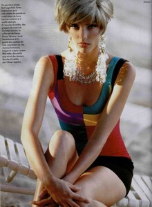 6986924_LOFFICIELFRANCE1991divasmoderneshiromasa01.thumb.jpg.934ad4008854f6e41c92dec262b3a0f1.jpg