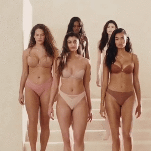 7.gif