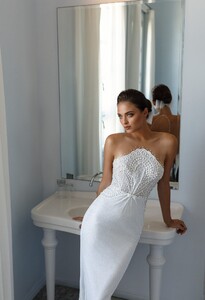 701-Belinda-Medium.jpg