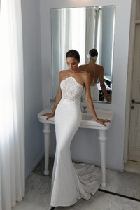 701-belinda-Full.jpg