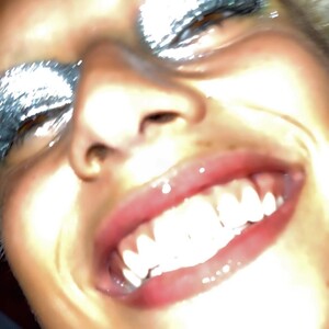 702174239_uglyworldwide15939570642346604391430591915_180510255.thumb.jpg.9ba8a410b744a66175ded174ff2cbd25.jpg
