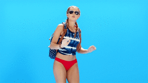 705110235_ezgif.com-gif-maker(2)-Copy.thumb.gif.71d39d7ca5efee3113d243ecf82d2dce.gif