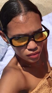 705815166_jordandaniels_15951814872356988387052887327_43259510.thumb.jpg.0da07c86b1bd0ef80378a71aed503bf1.jpg
