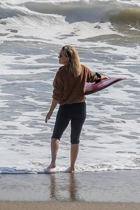       hud030720BZNimage7.jpg
