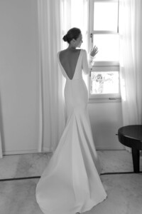 708-audrey-back.jpg