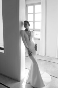 708-audrey-full.jpg
