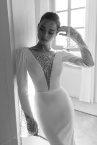 708-audrey-medium.jpg