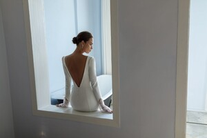 708-audrey-sit.jpg