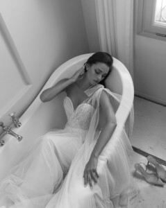 709-bella-bath.jpg