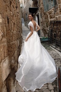 712-rose-1.jpg